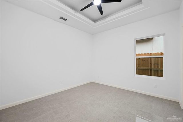 4120 Alexia Lane, Edinburg, TX 78542