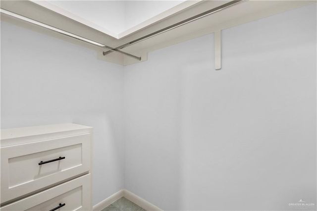 4120 Alexia Lane, Edinburg, TX 78542