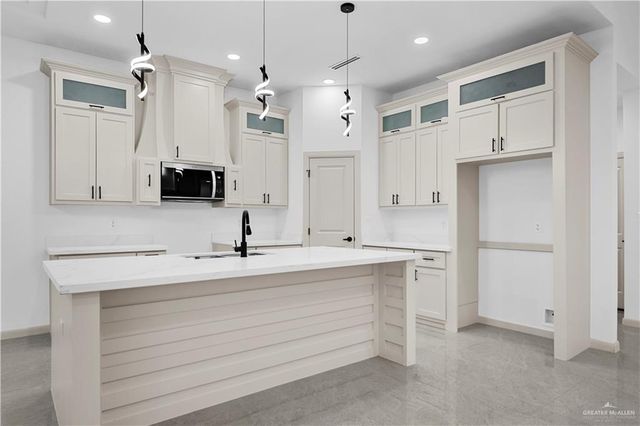 4120 Alexia Lane, Edinburg, TX 78542