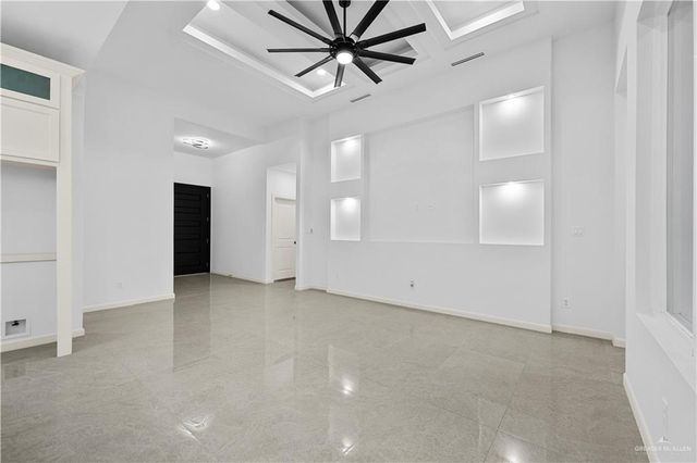 4120 Alexia Lane, Edinburg, TX 78542