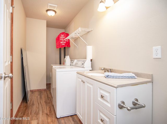 7938 W KAYAK CT, 104 104, Rathdrum, ID 83858