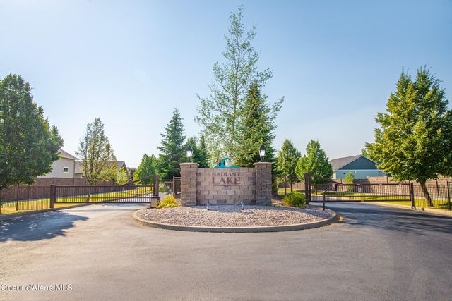 7938 W KAYAK CT, 104 104, Rathdrum, ID 83858