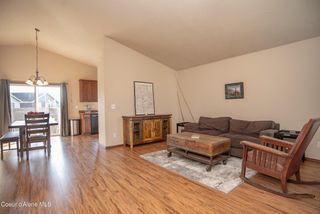 7938 W KAYAK CT, 104, Rathdrum, ID 83858