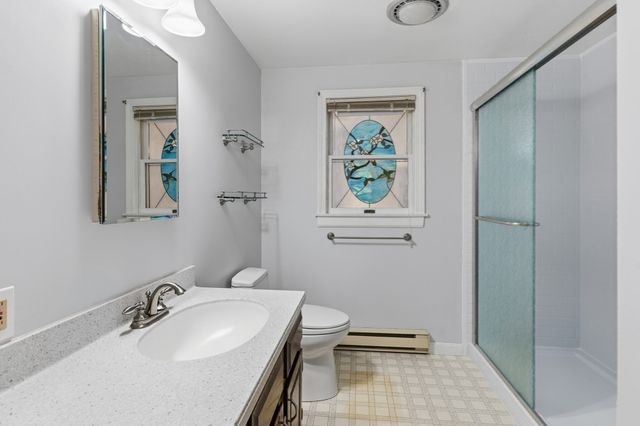 83 Stoney Hollow Rd, Tiverton, RI 02878