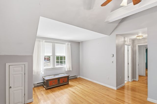 83 Stoney Hollow Rd, Tiverton, RI 02878