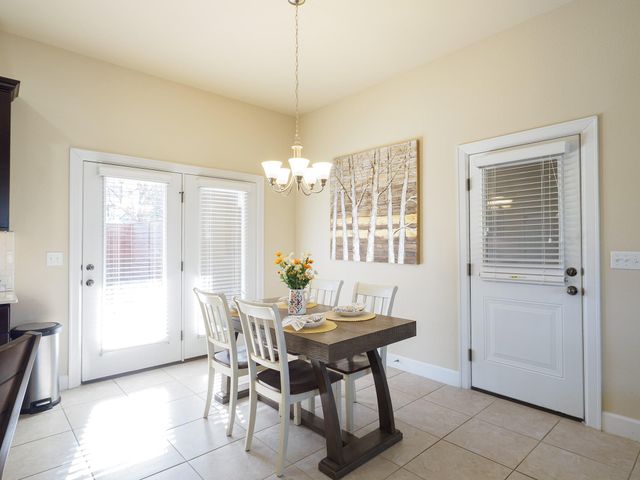 5605 Roosevelt Ave A, Austin, TX 78756