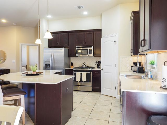 5605 Roosevelt Ave A, Austin, TX 78756