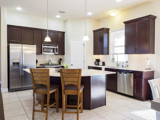 5605 Roosevelt Ave A, Austin, TX 78756