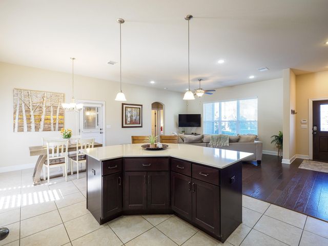 5605 Roosevelt Ave A, Austin, TX 78756