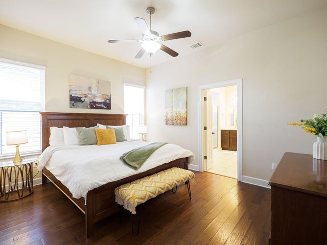 5605 Roosevelt Ave A, Austin, TX 78756