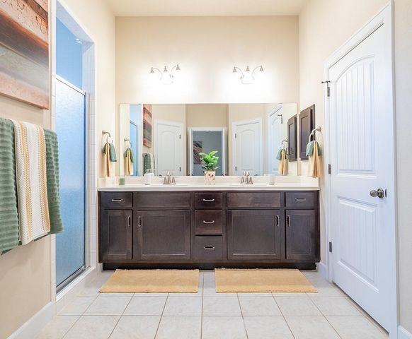 5605 Roosevelt Ave A, Austin, TX 78756