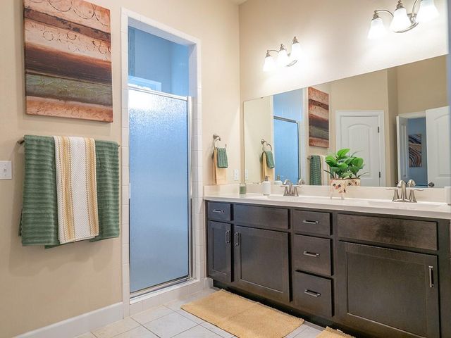 5605 Roosevelt Ave A, Austin, TX 78756