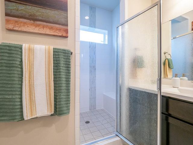 5605 Roosevelt Ave A, Austin, TX 78756