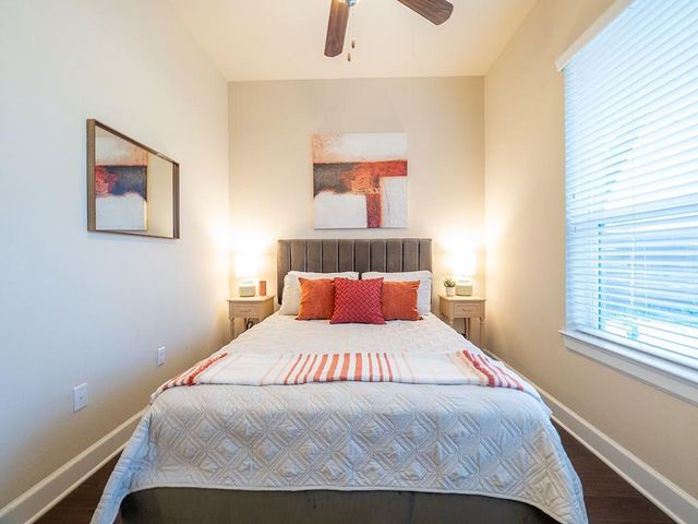 5605 Roosevelt Ave A, Austin, TX 78756