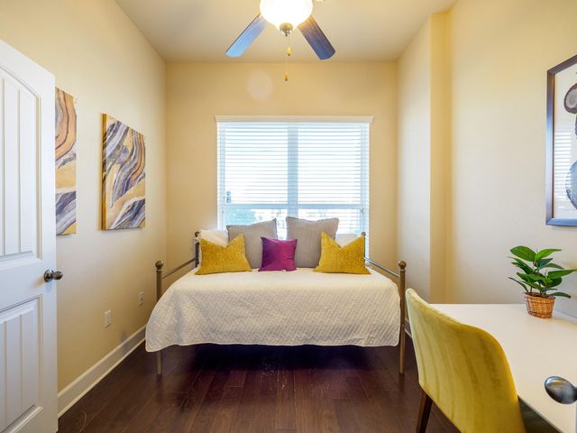 5605 Roosevelt Ave A, Austin, TX 78756