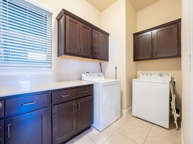 5605 Roosevelt Ave A, Austin, TX 78756