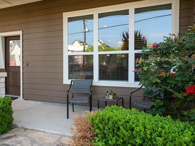 5605 Roosevelt Ave A, Austin, TX 78756