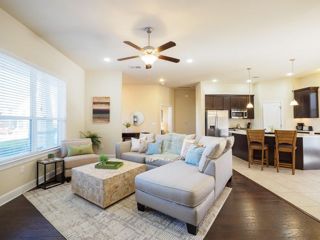 5605 Roosevelt Ave A, Austin, TX 78756