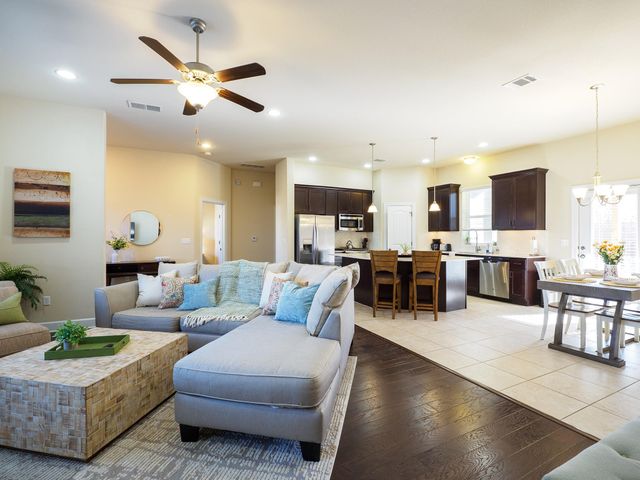 5605 Roosevelt Ave A, Austin, TX 78756