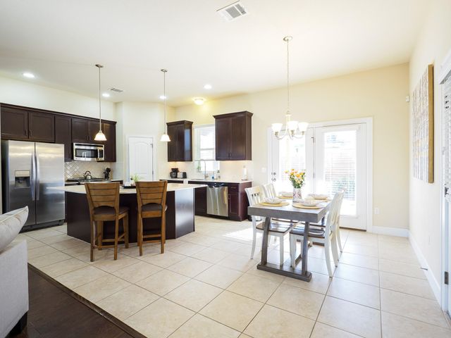 5605 Roosevelt Ave A, Austin, TX 78756