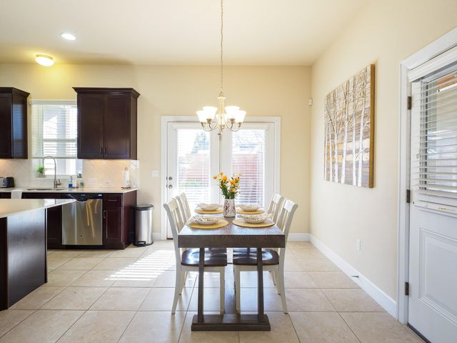 5605 Roosevelt Ave A, Austin, TX 78756