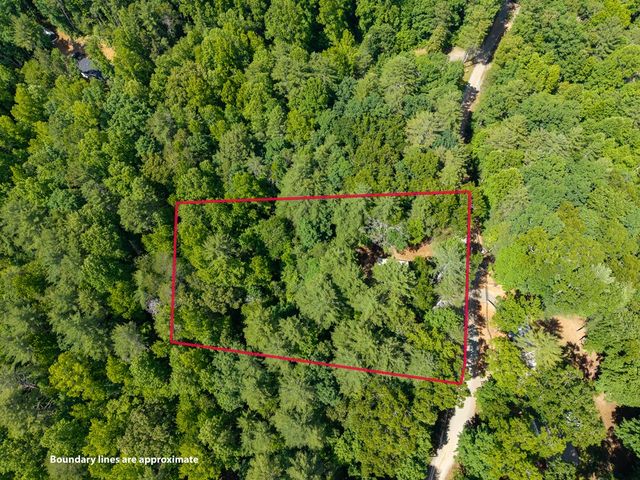 73 Jasmin Court, Ellijay, GA 30540