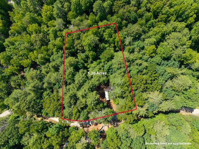 73 Jasmin Court, Ellijay, GA 30540