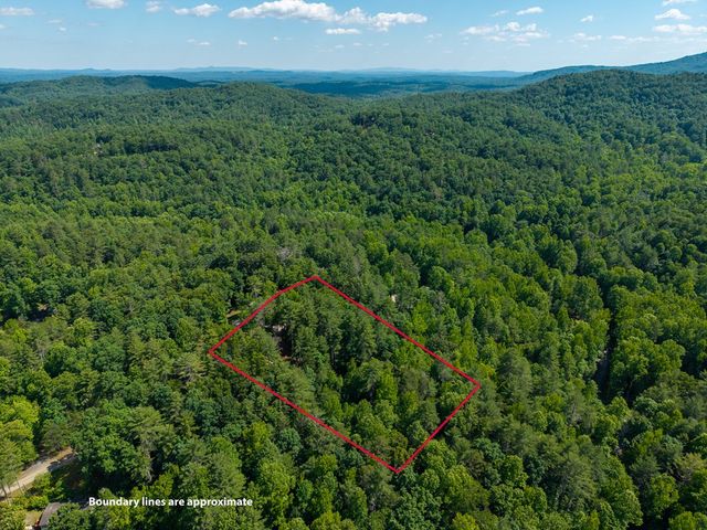 73 Jasmin Court, Ellijay, GA 30540
