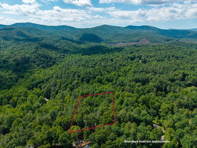73 Jasmin Court, Ellijay, GA 30540