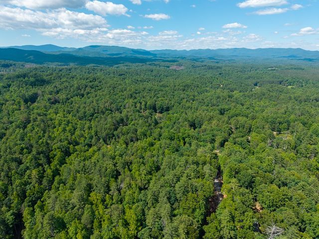 73 Jasmin Court, Ellijay, GA 30540