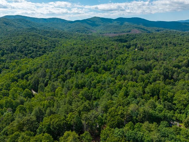 73 Jasmin Court, Ellijay, GA 30540