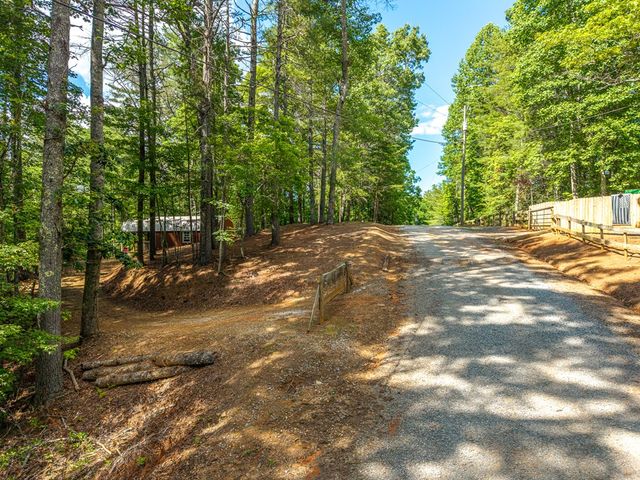73 Jasmin Court, Ellijay, GA 30540