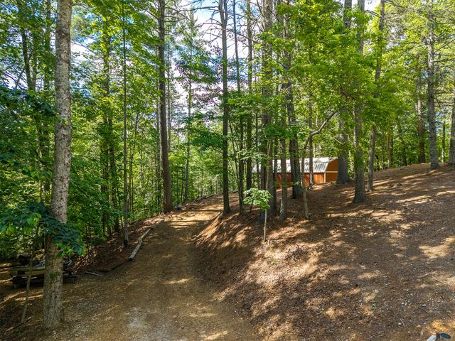 73 Jasmin Court, Ellijay, GA 30540