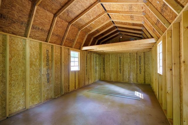 73 Jasmin Court, Ellijay, GA 30540