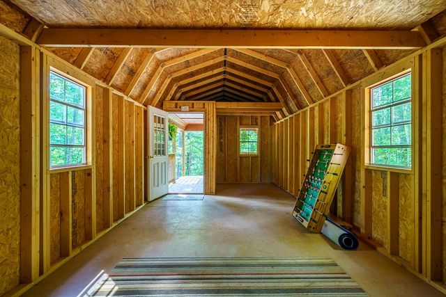 73 Jasmin Court, Ellijay, GA 30540