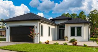 3348 27th AVE NE, Naples, FL 34120