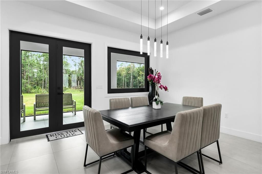 3348 27th AVE NE, NAPLES, FL 34120 — photo 5
