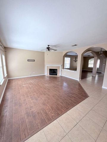 2334 Caprock PL, Georgetown, TX 78626