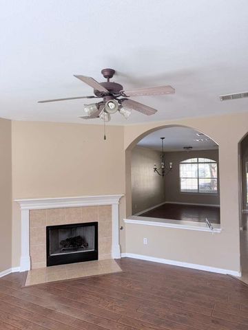 2334 Caprock PL, Georgetown, TX 78626