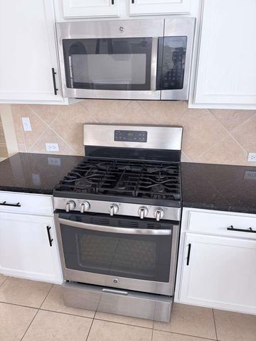 2334 Caprock PL, Georgetown, TX 78626