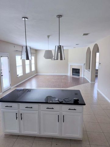 2334 Caprock PL, Georgetown, TX 78626