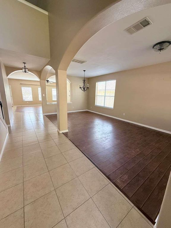 2334 Caprock PL, Georgetown, TX 78626