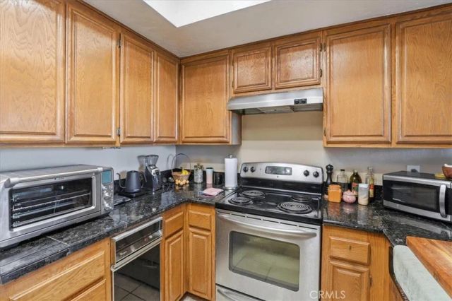 3990 Nobel, San Diego, CA 92122