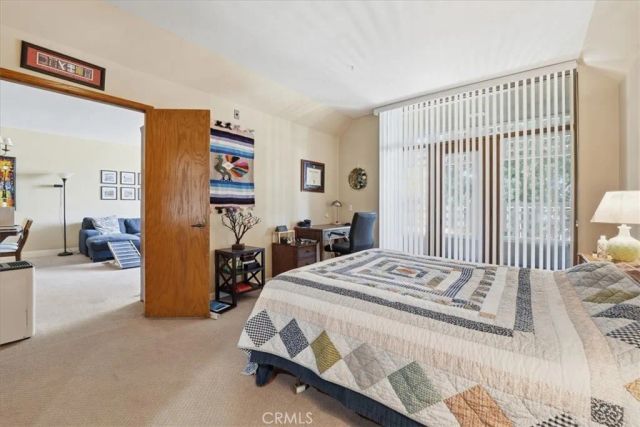 3990 Nobel, San Diego, CA 92122