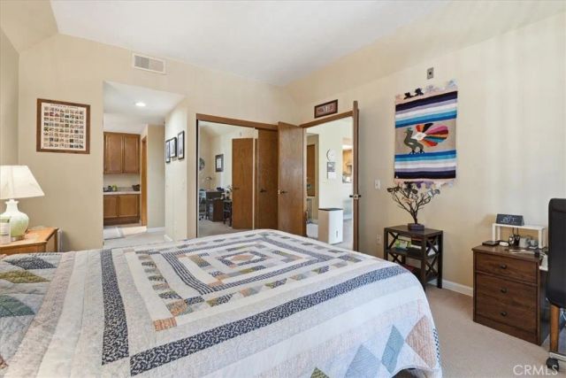 3990 Nobel, San Diego, CA 92122