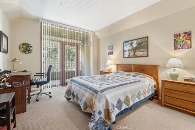 3990 Nobel, San Diego, CA 92122