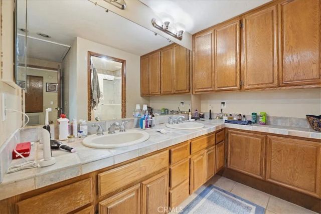3990 Nobel, San Diego, CA 92122