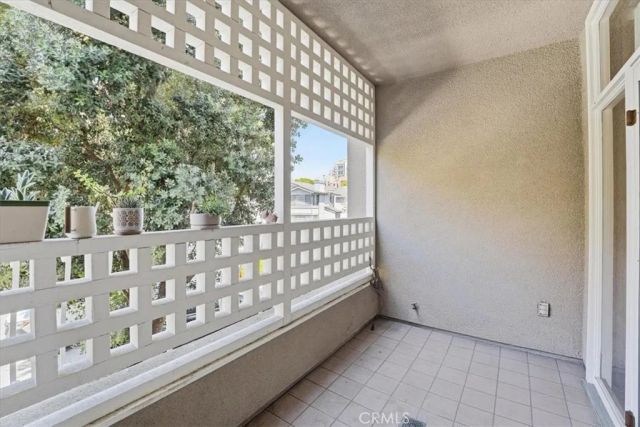 3990 Nobel, San Diego, CA 92122