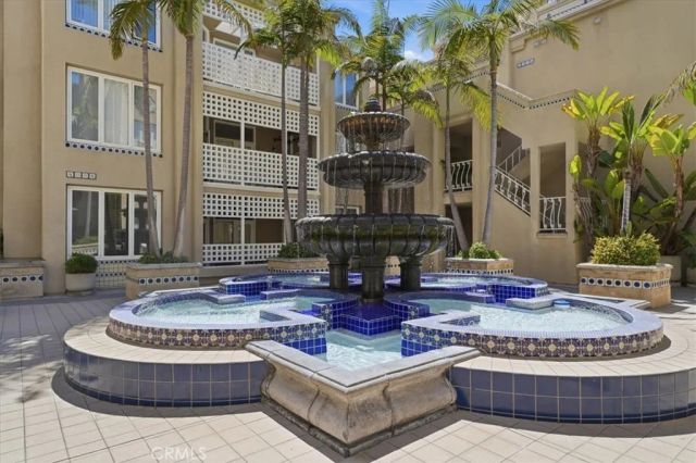 3990 Nobel, San Diego, CA 92122