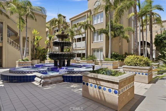 3990 Nobel, San Diego, CA 92122